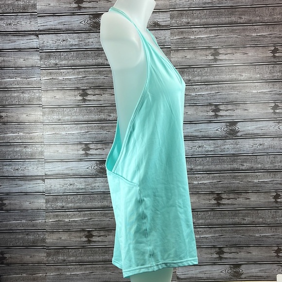 Under Amour tank top size L - Picture 4 of 4